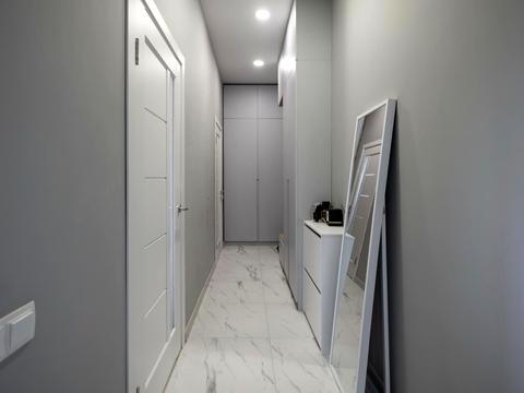 квартира за адресою Успішна вул., 18