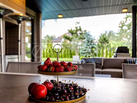 будинок за адресою Сосновий пров.