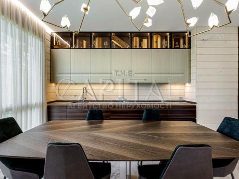 будинок за адресою Сосновий пров.