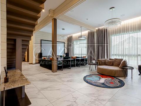 будинок за адресою Сосновий пров.