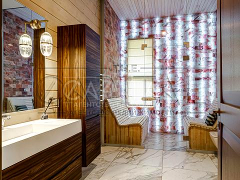 будинок за адресою Сосновий пров.