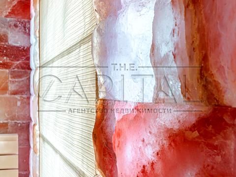 будинок за адресою Сосновий пров.