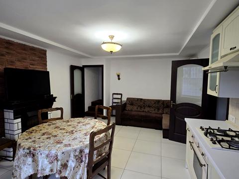 будинок за адресою Матвія Донцова вул. (Тургенєвська), 89В