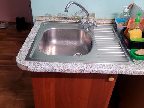 комната по адресу Світлицького ул., 24-А