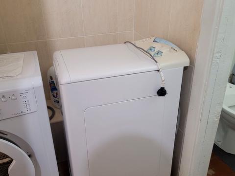 комната по адресу Світлицького ул., 24-А