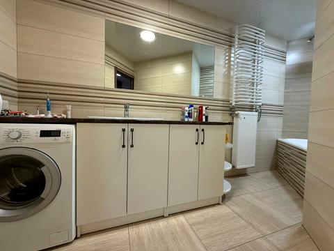 квартира за адресою Львів, Лисеницька вул., 2а