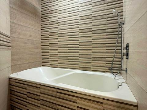 квартира за адресою Львів, Лисеницька вул., 2а