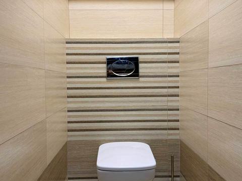 квартира за адресою Львів, Лисеницька вул., 2а