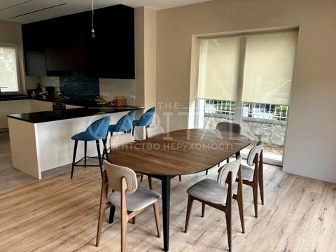 дом по адресу Квітуча