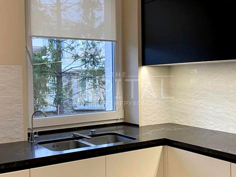 дом по адресу Квітуча