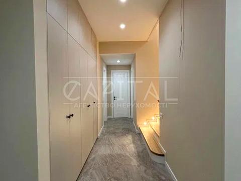 дом по адресу Квітуча