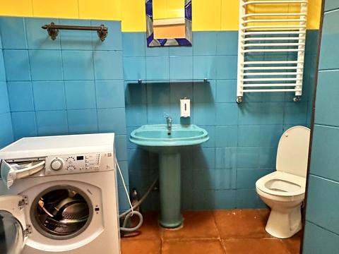 квартира за адресою Воронцовський пров., 6