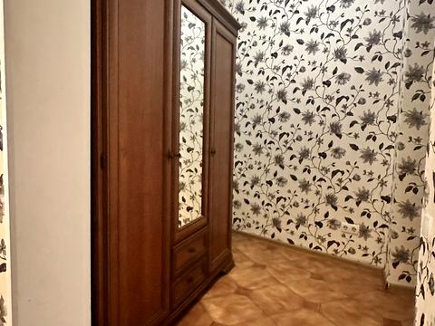 квартира за адресою Воронцовський пров., 6