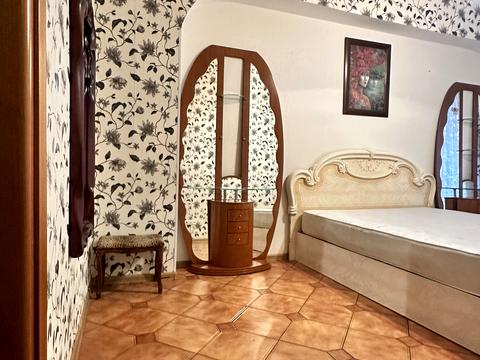 квартира за адресою Воронцовський пров., 6