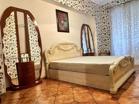 квартира за адресою Воронцовський пров., 6