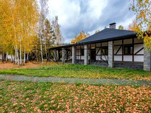 дом по адресу Кленова