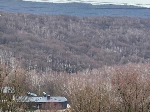 квартира за адресою Львів, Лисеницька вул., 2а