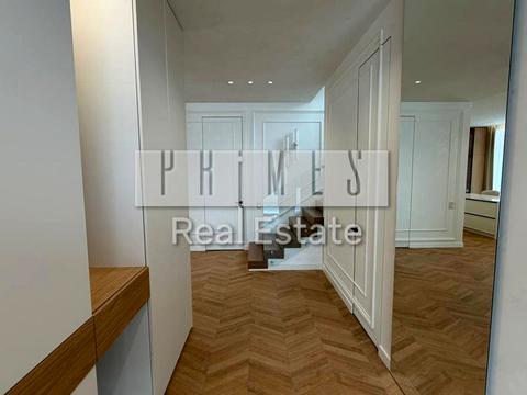 дом по адресу  пер.