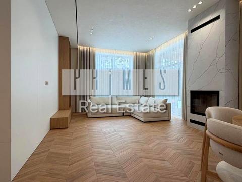 дом по адресу  пер.