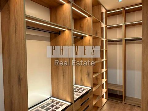 дом по адресу  пер.