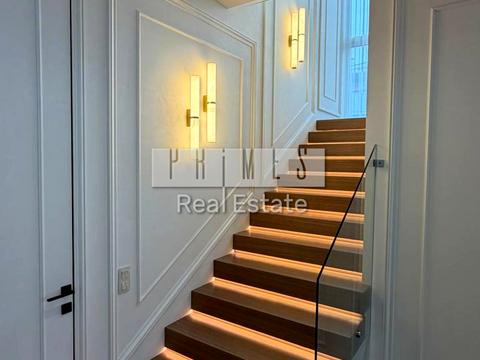 дом по адресу  пер.