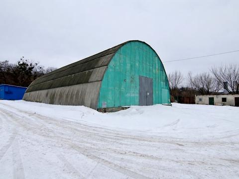 комерційна за адресою Науки просп., 59