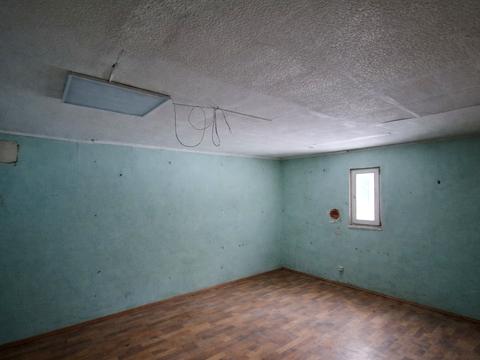 комерційна за адресою Науки просп., 59