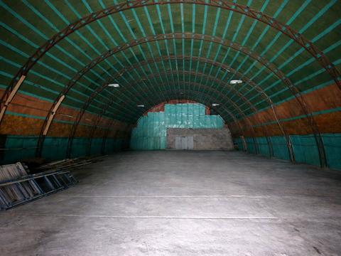 комерційна за адресою Науки просп., 59