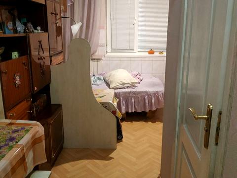 кімната за адресою Червоної Калини просп. (Володимира Маяковського), 17-В