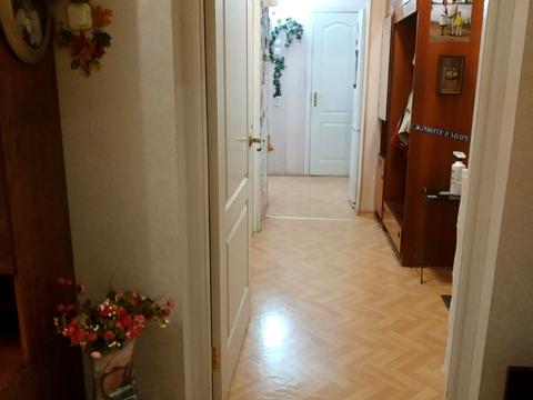 кімната за адресою Червоної Калини просп. (Володимира Маяковського), 17-В