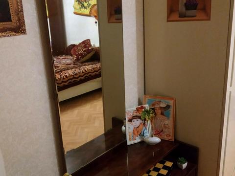 кімната за адресою Червоної Калини просп. (Володимира Маяковського), 17-В