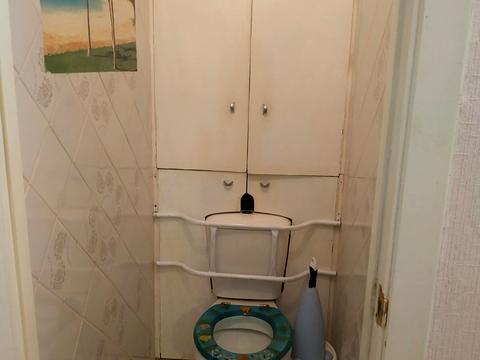 кімната за адресою Червоної Калини просп. (Володимира Маяковського), 17-В