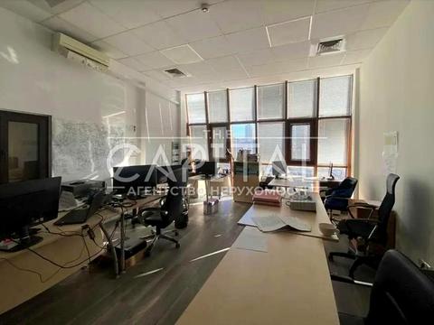 комерційна за адресою Лук'янівська вул., 23