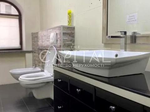 комерційна за адресою Лук'янівська вул., 23