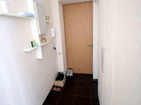 квартира за адресою Олеся Гончара вул., 79