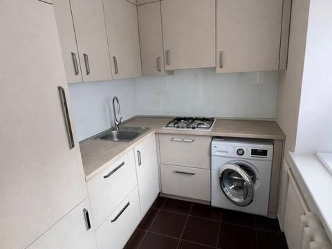 квартира за адресою Олеся Гончара вул., 79