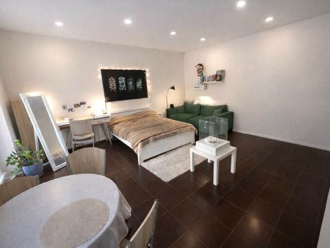 квартира за адресою Олеся Гончара вул., 79