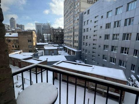 квартира за адресою Олеся Гончара вул., 79