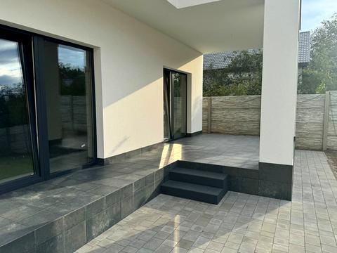 будинок за адресою Камінського, 1Б