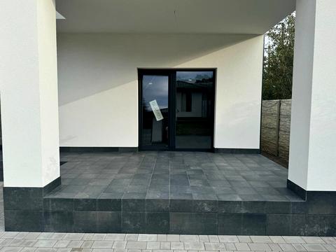 будинок за адресою Камінського, 1Б