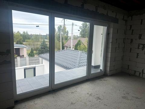 будинок за адресою Камінського, 1Б