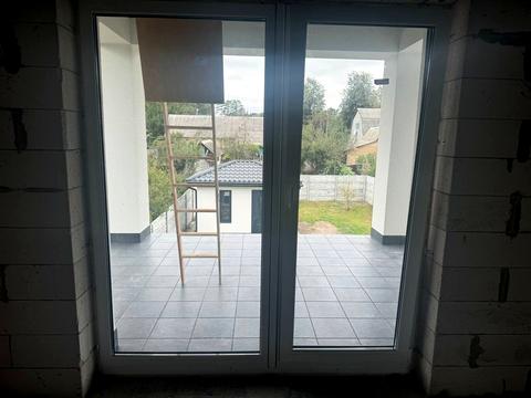 будинок за адресою Камінського, 1Б