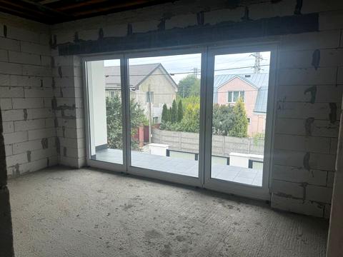 будинок за адресою Камінського, 1Б