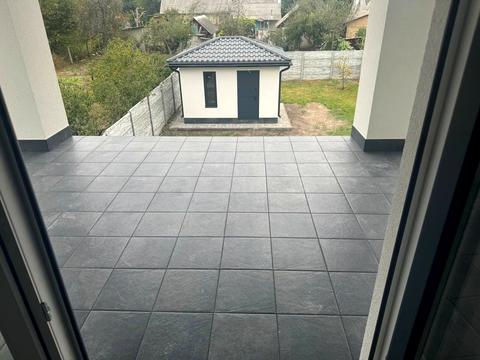 будинок за адресою Камінського, 1Б