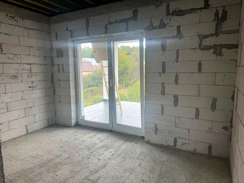 будинок за адресою Камінського, 1Б