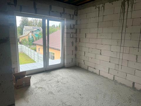 будинок за адресою Камінського, 1Б