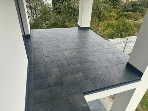 будинок за адресою Камінського, 1Б