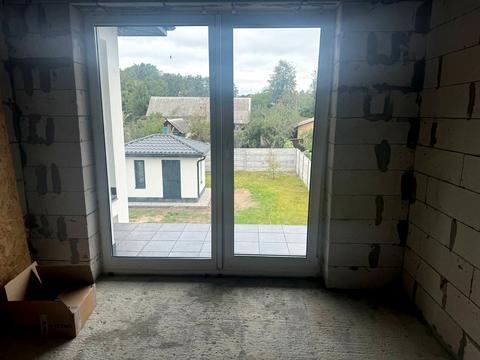 будинок за адресою Камінського, 1Б