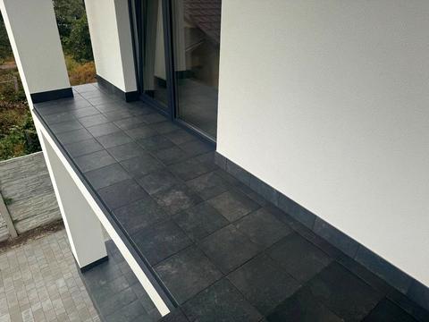 будинок за адресою Камінського, 1Б