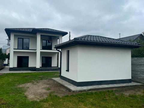 будинок за адресою Камінського, 1Б